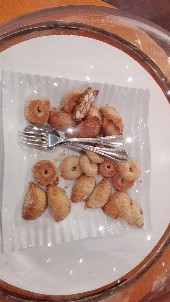 Menu_El Cortijo Benicarló_Benicarló_image_7