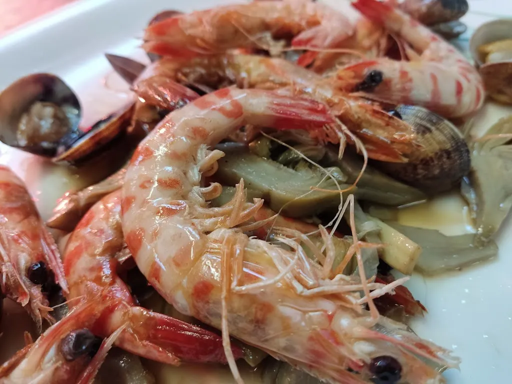 Menu_El Cortijo Benicarló_Benicarló_image_8