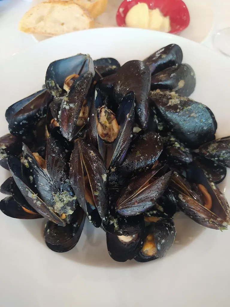 Menu_El Cortijo Benicarló_Benicarló_image_9