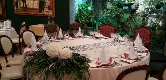 El Cortijo Benicarló_Benicarló_slider_image_1