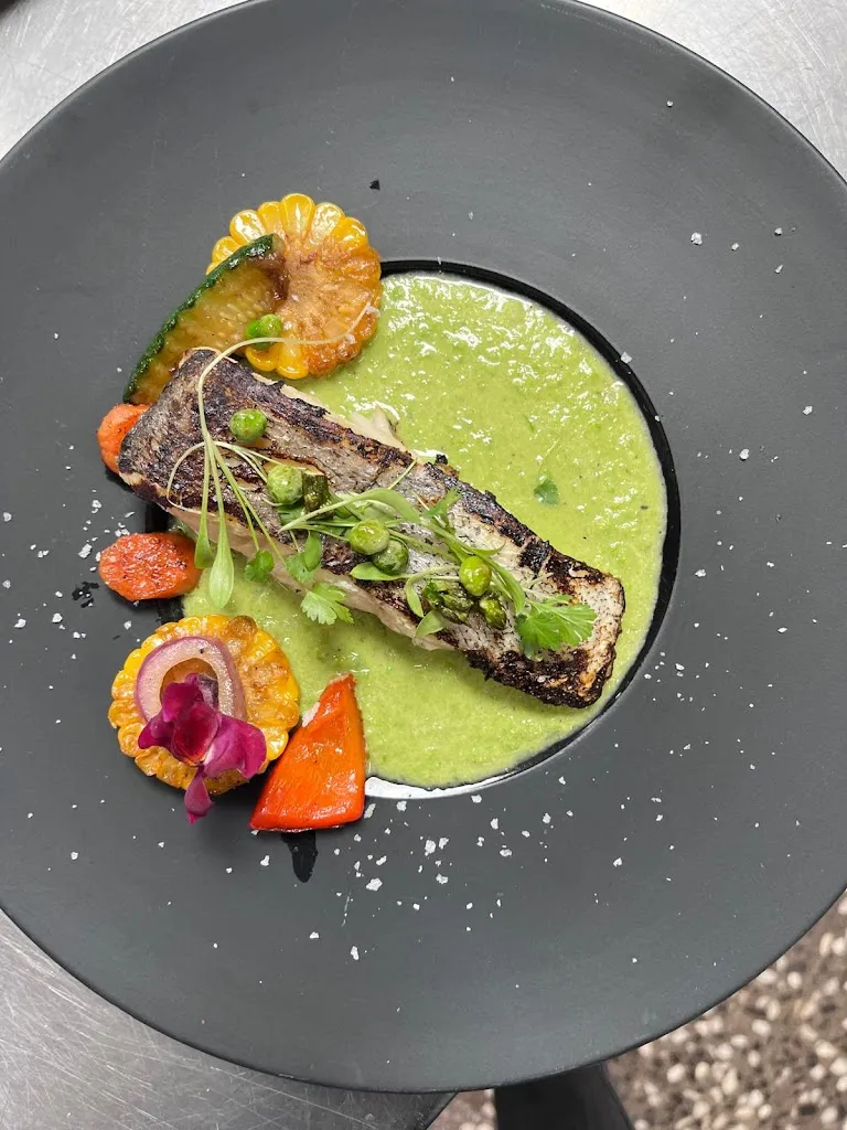 El Cortijo Benicarló_Benicarló_slider_image_3