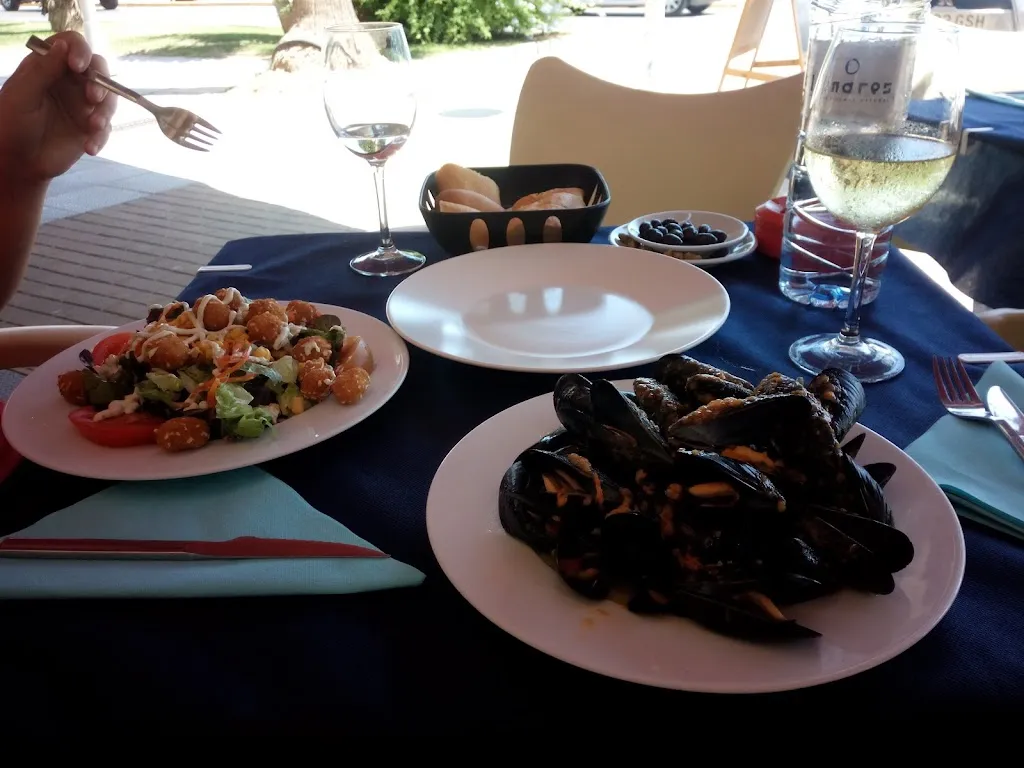 Menu_Restaurant la Mar de Bo_Benicarló_immagine_5