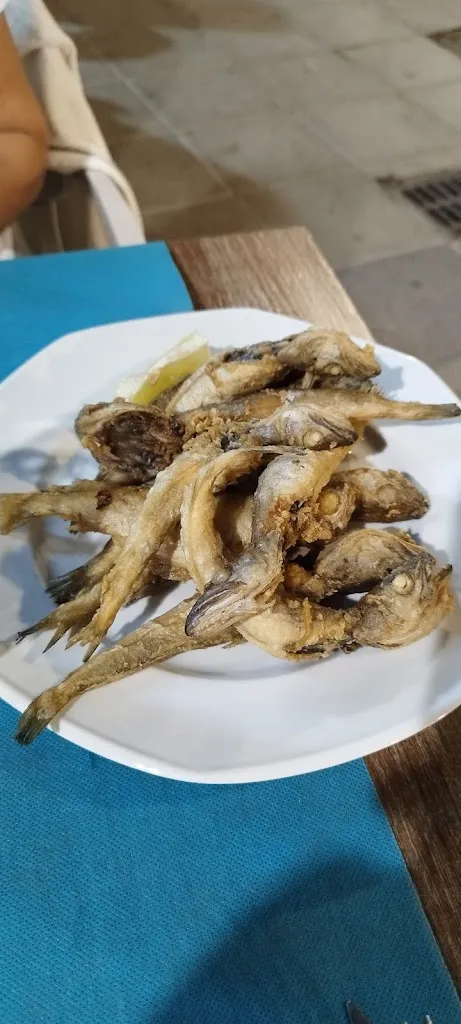 Menu_Restaurant la Mar de Bo_Benicarló_immagine_6