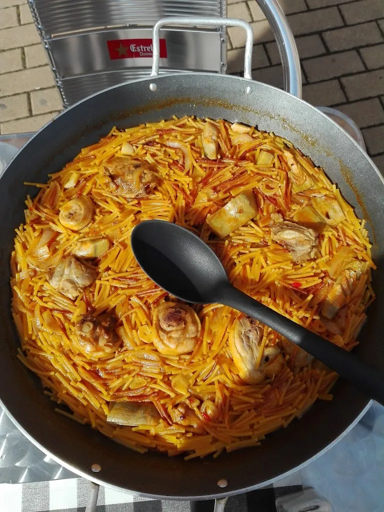 Menu_Restaurant la Mar de Bo_Benicarló_immagine_8