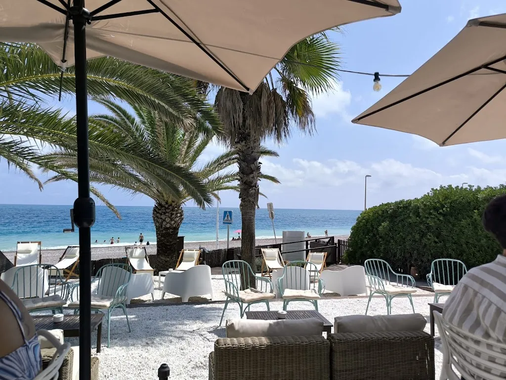 Restaurant la Mar de Bo_Benicarló_slider_image_3