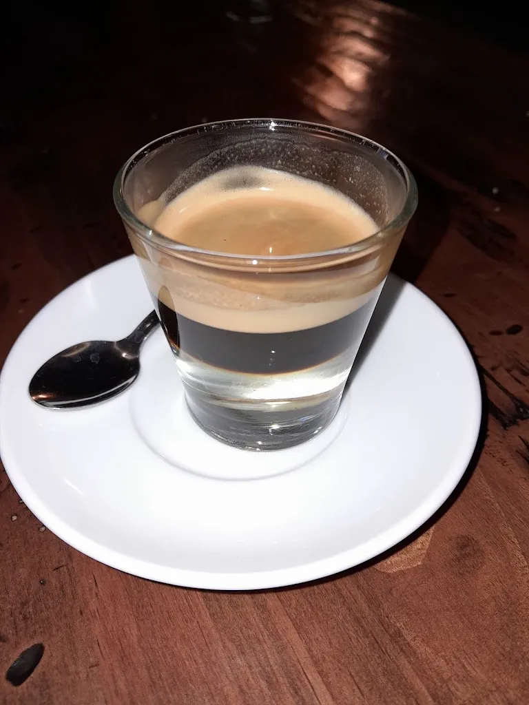 Menu_Hermitage of Saint Gregor_Benicarló_immagine_6