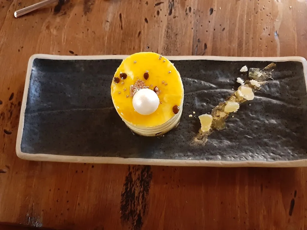 Menu_Hermitage of Saint Gregor_Benicarló_immagine_7