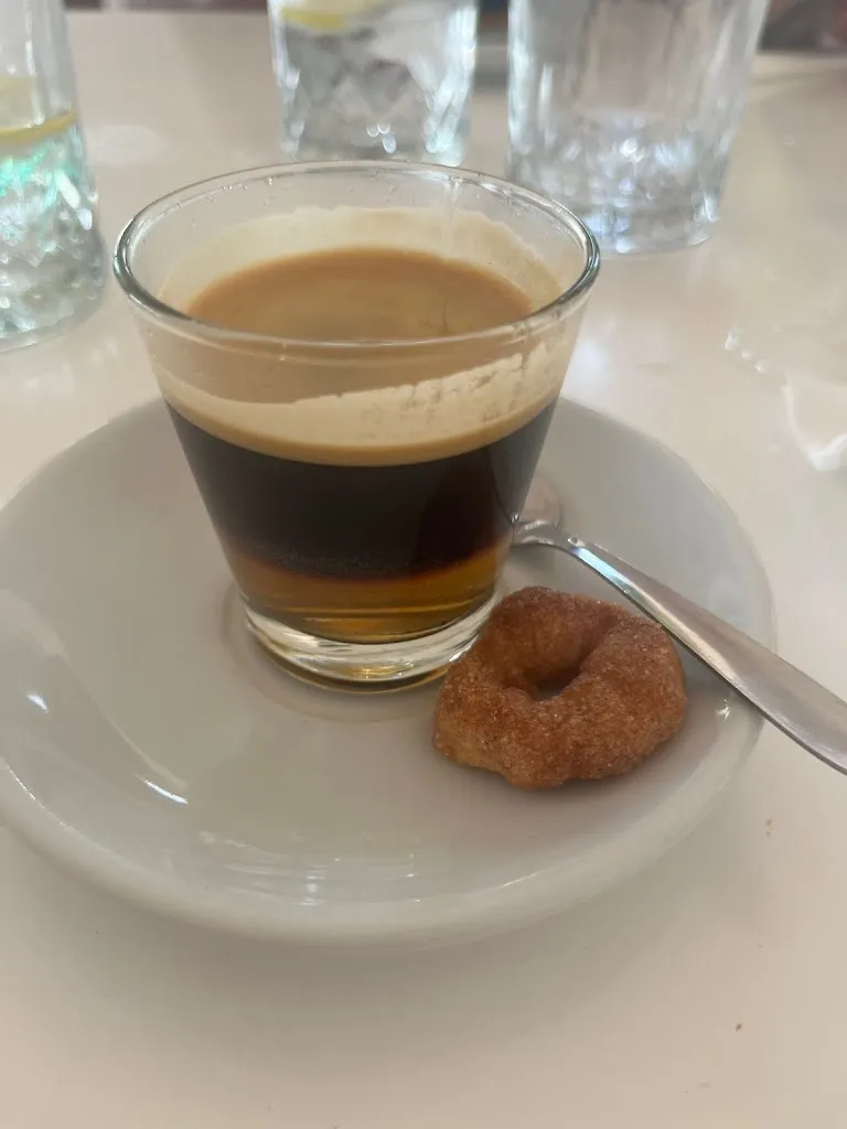 Hermitage of Saint Gregor_Benicarló_slider_image_2