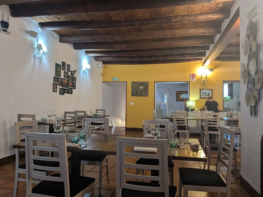 Hermitage of Saint Gregor_Benicarló_slider_image_3