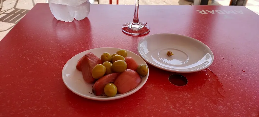 Menu_Café Bar Rincón de Cari._Mahora_image_1