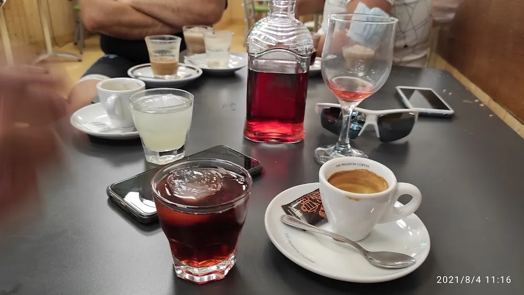 Menu_Café Bar Rincón de Cari._Mahora_image_2