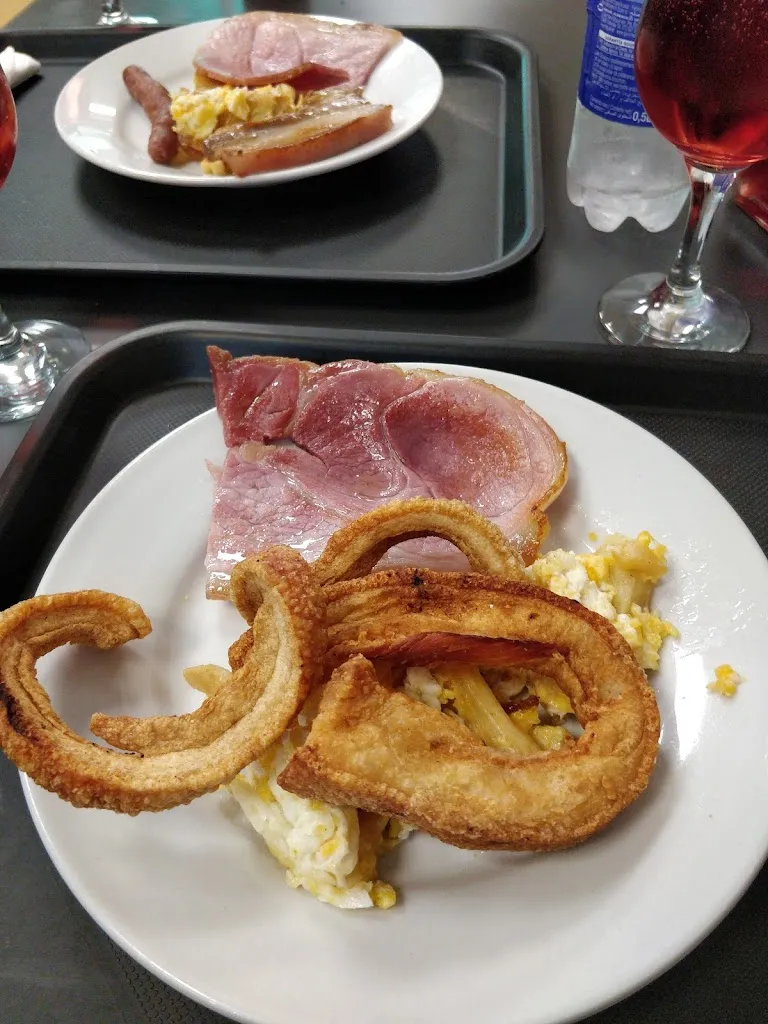 Menu_Café Bar Rincón de Cari._Mahora_image_3