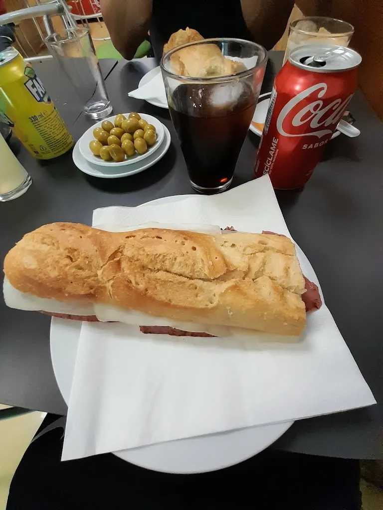 Menu_Café Bar Rincón de Cari._Mahora_image_4