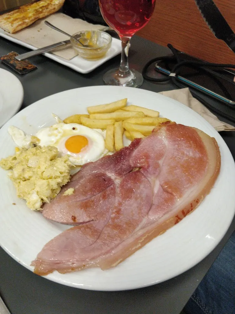 Menu_Café Bar Rincón de Cari._Mahora_image_6