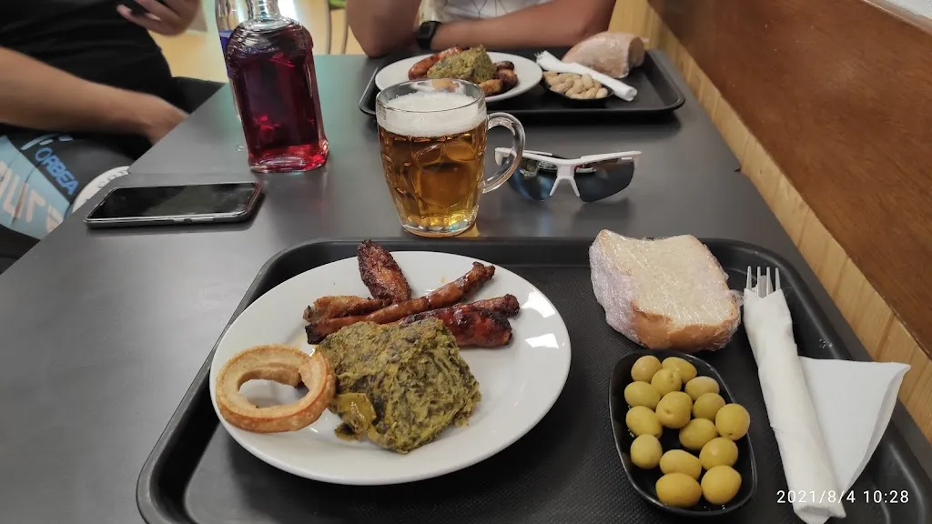 Menu_Café Bar Rincón de Cari._Mahora_image_7