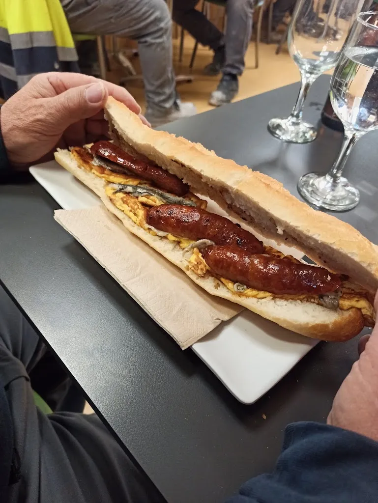 Menu_Café Bar Rincón de Cari._Mahora_image_9