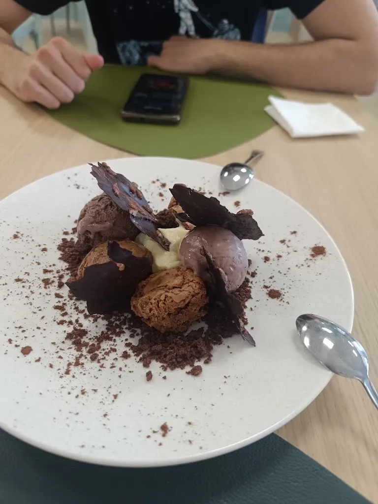 Menu_Restaurant La Parreta_Benicarló_image_6