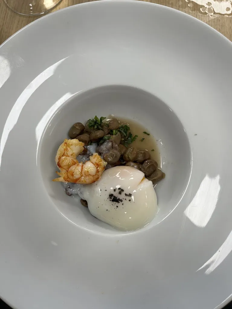 Menu_Restaurant La Parreta_Benicarló_image_7