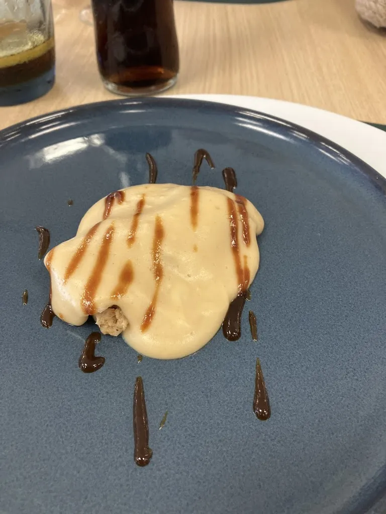 Menu_Restaurant La Parreta_Benicarló_image_8