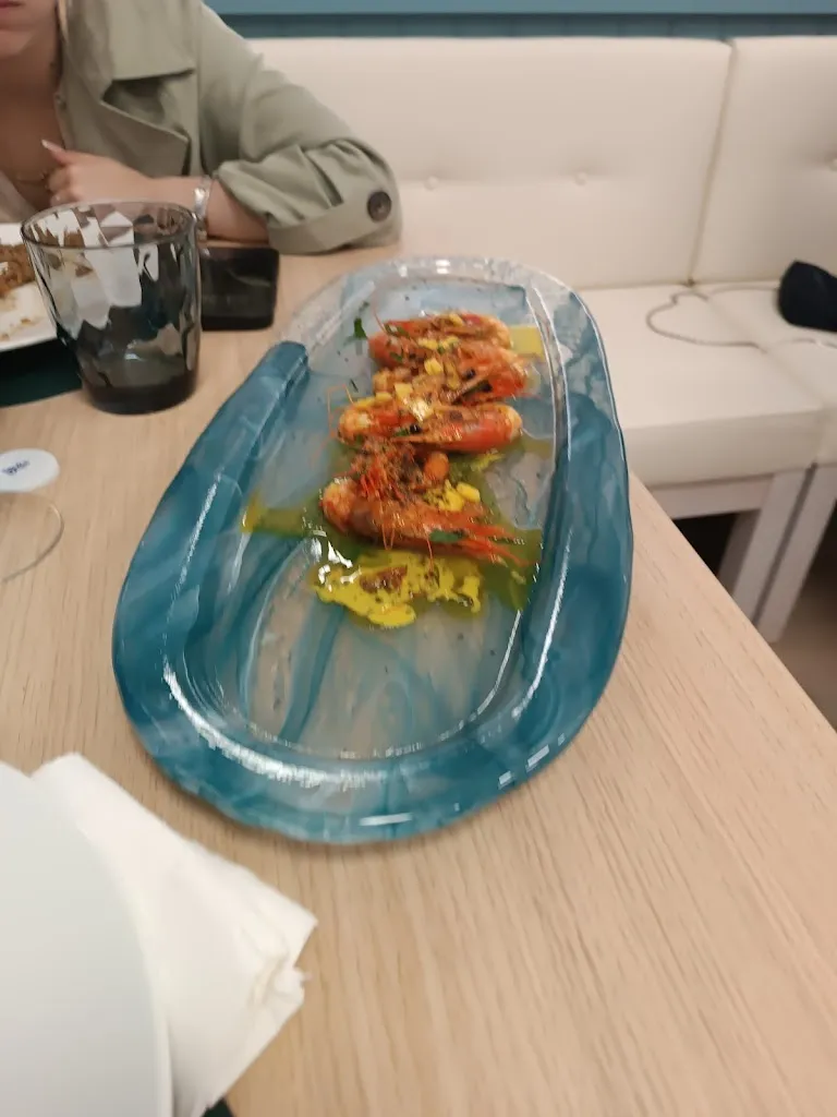 Menu_Restaurant La Parreta_Benicarló_image_9