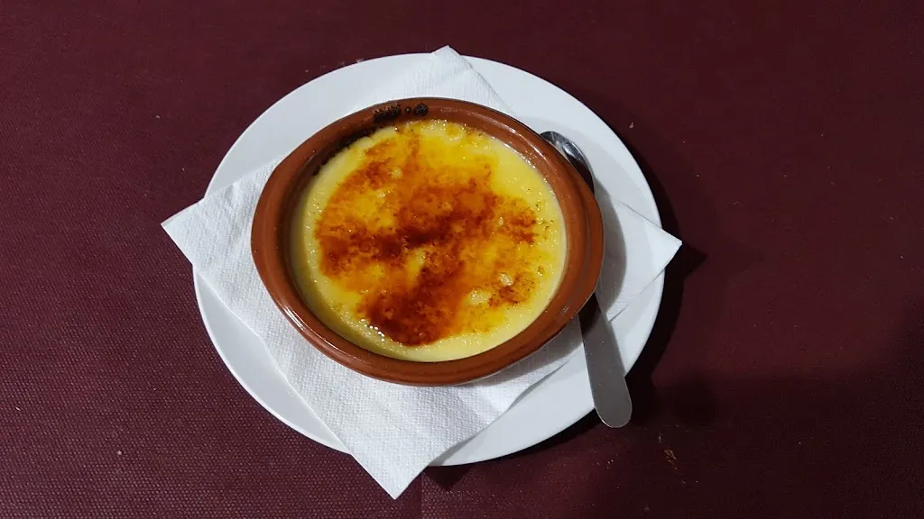 Menu_Restaurante Los amigos_Benicarló_image_6