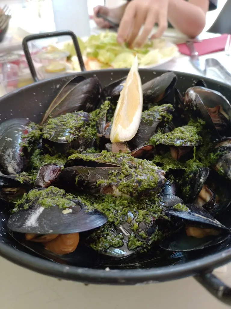 Menu_Restaurante Los amigos_Benicarló_image_7