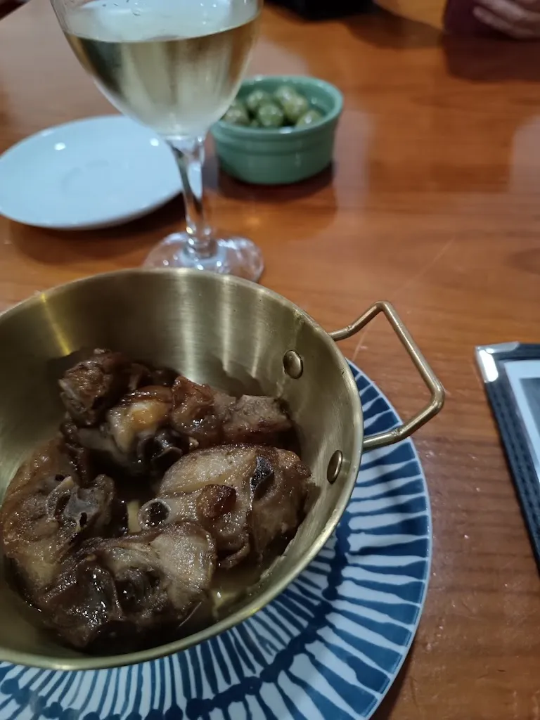 Menu_Bahía Restaurant_Benicarló_image_3