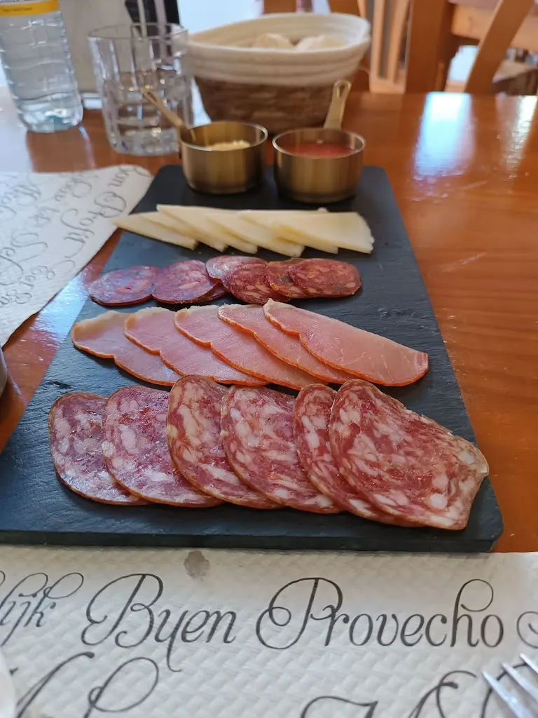 Menu_Bahía Restaurant_Benicarló_image_4