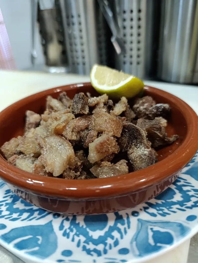 Menu_Bahía Restaurant_Benicarló_image_5