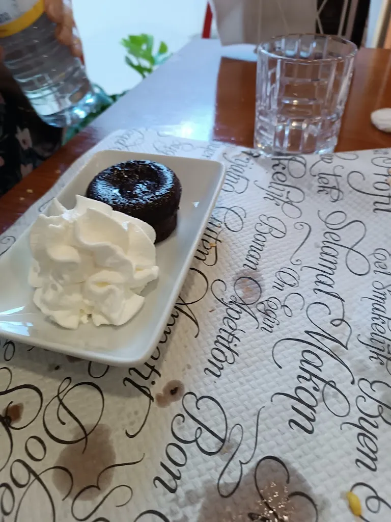 Menu_Bahía Restaurant_Benicarló_image_6