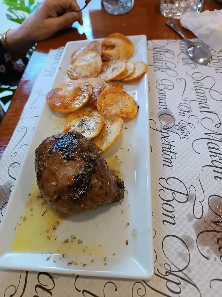 Menu_Bahía Restaurant_Benicarló_image_7