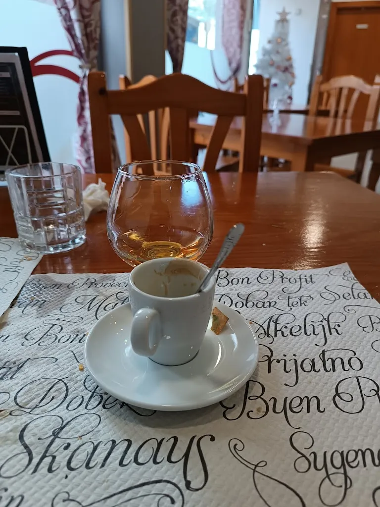 Menu_Bahía Restaurant_Benicarló_image_8