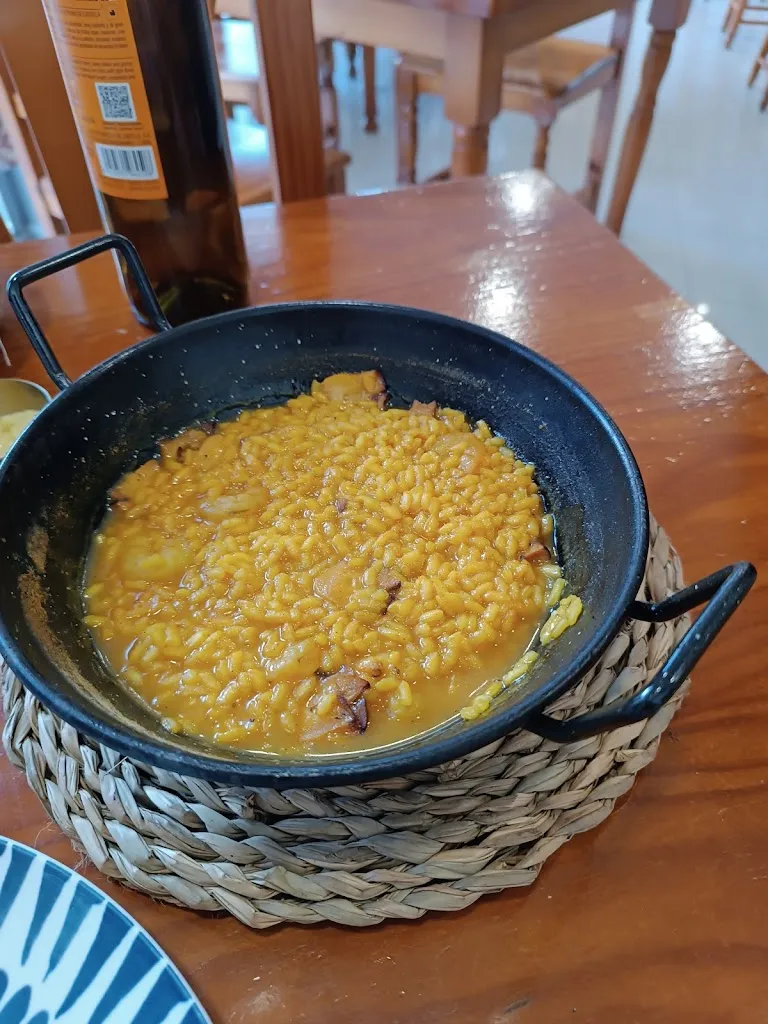 Menu_Bahía Restaurant_Benicarló_image_9