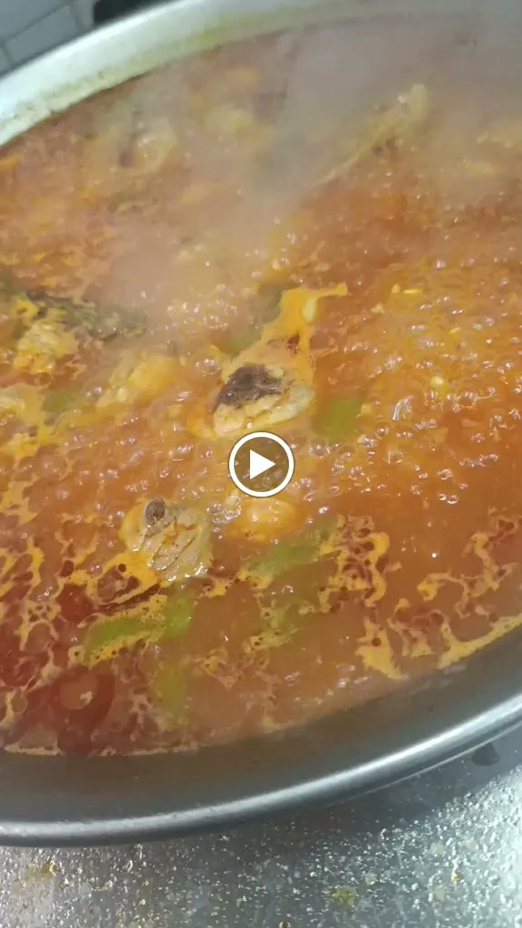 Bahía Restaurant_Benicarló_slider_image_2