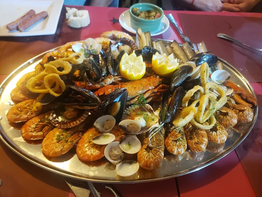 Bahía Restaurant_Benicarló_slider_image_3