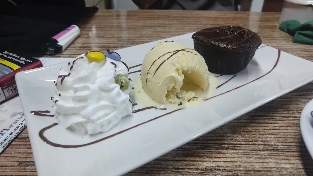 Menu_Pizzeria Da Enzo_Benicarló_immagine_5