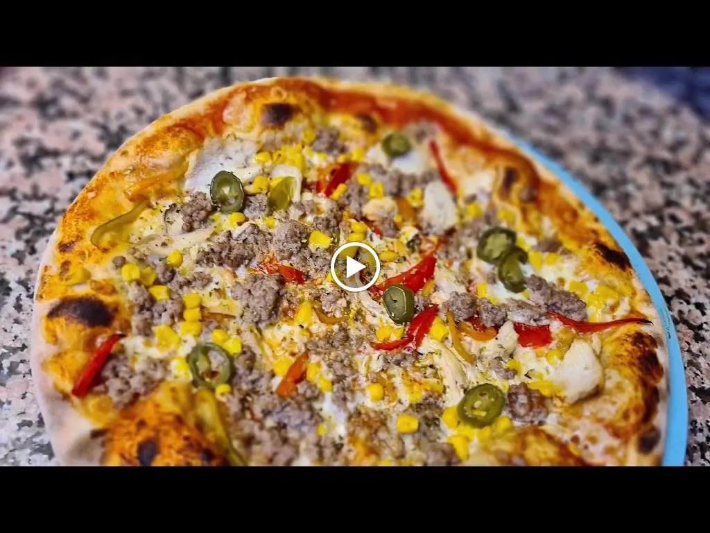 Pizzeria Da Enzo_Benicarló_slider_image_2