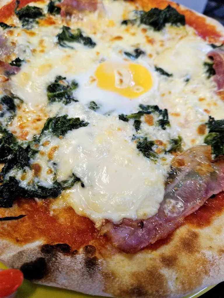 Pizzeria Da Enzo_Benicarló_slider_image_3