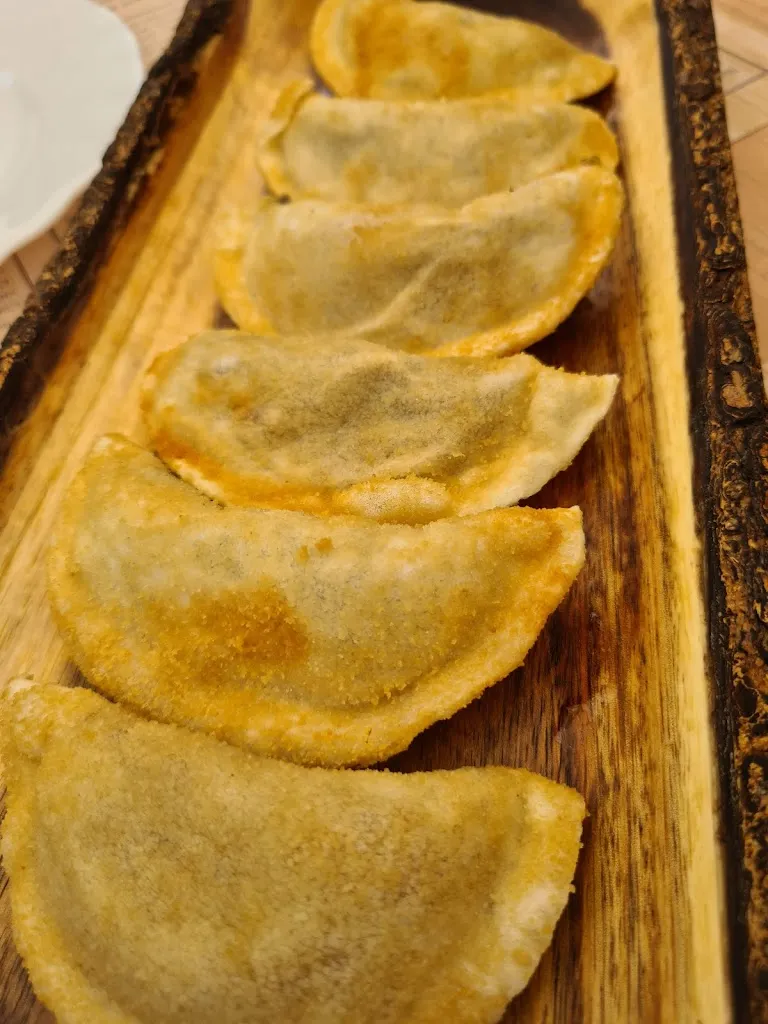 Menu_Restaurante La Liada Benicarló_Benicarló_immagine_8