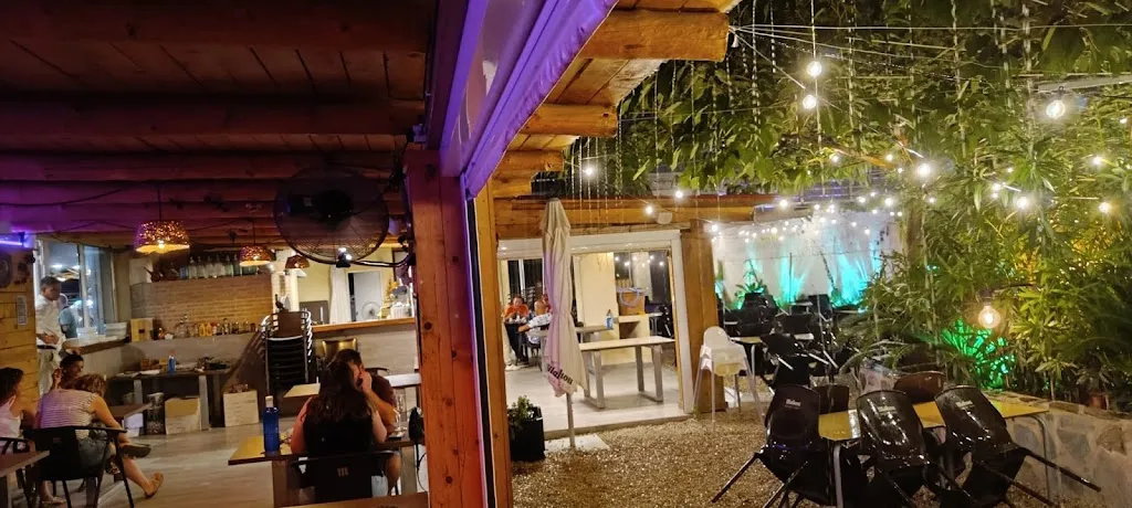 Restaurante La Liada Benicarló_Benicarló_slider_image_1