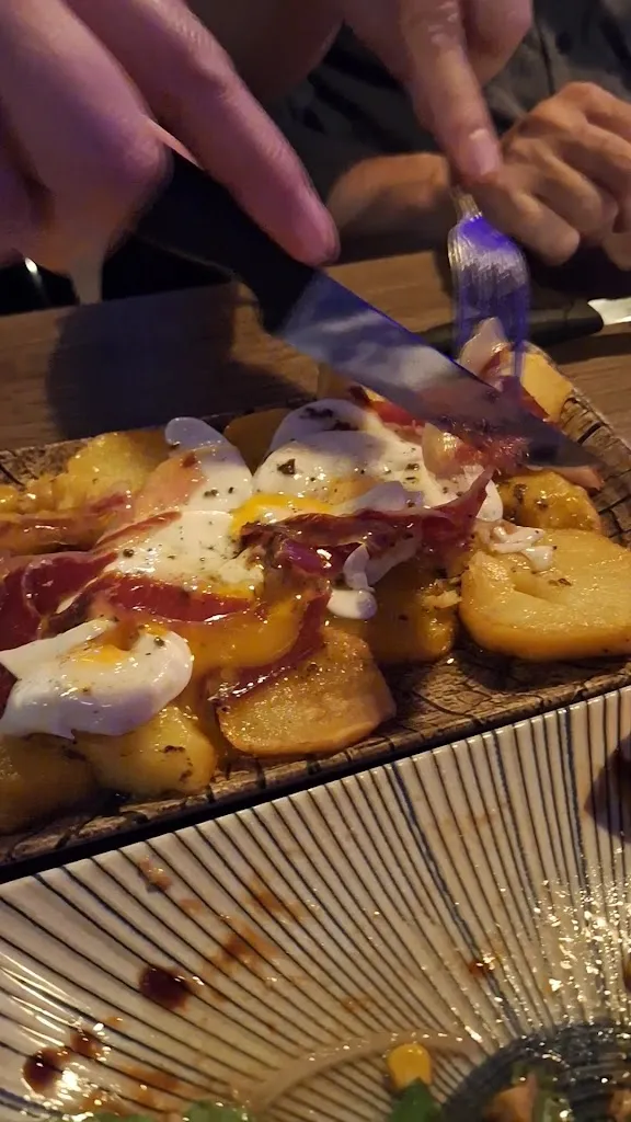 Restaurante La Liada Benicarló_Benicarló_slider_image_2