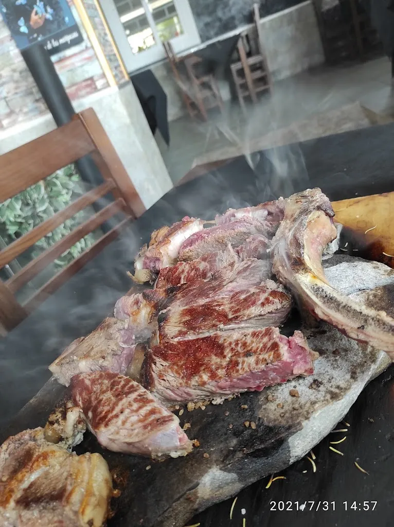 Menu_Arrossos i Cuina Marinera Davant Del Port_Benicarló_image_6