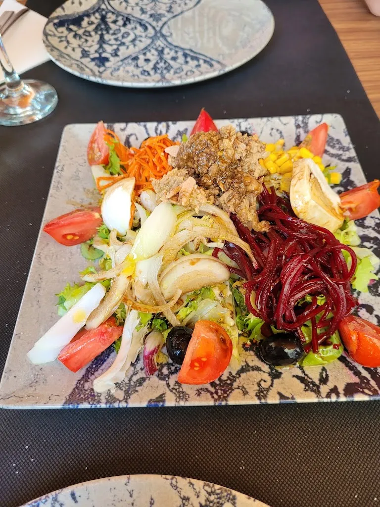 Menu_Arrossos i Cuina Marinera Davant Del Port_Benicarló_image_7