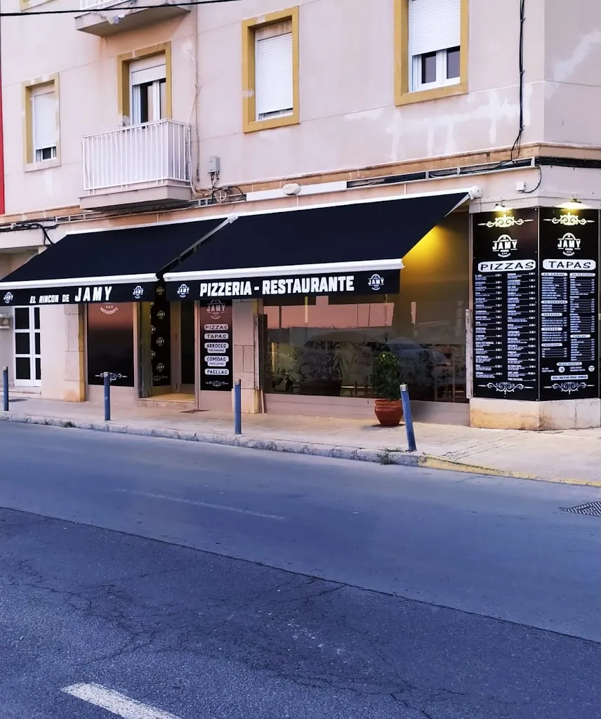 Arrossos i Cuina Marinera Davant Del Port_Benicarló_slider_image_1