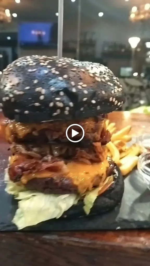 Arrossos i Cuina Marinera Davant Del Port_Benicarló_slider_image_2