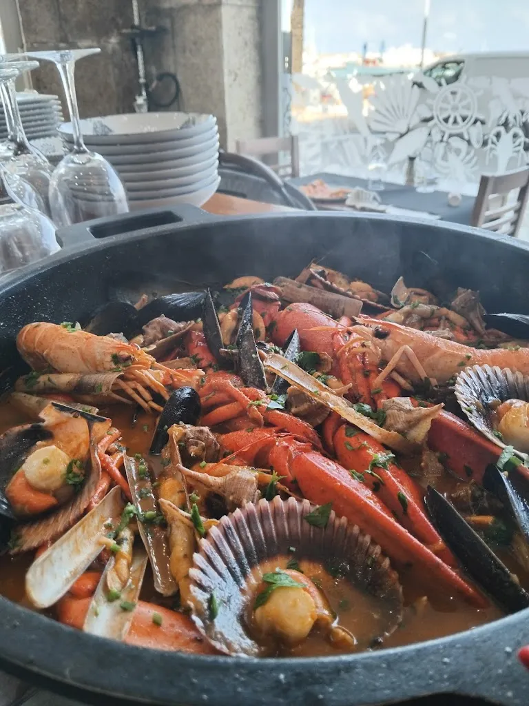 Arrossos i Cuina Marinera Davant Del Port_Benicarló_slider_image_3