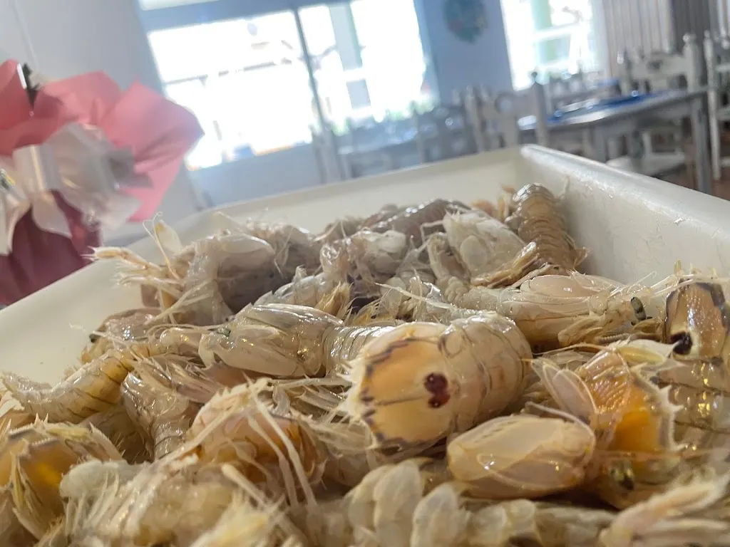 Restaurante nautica_Benicarló_slider_image_2