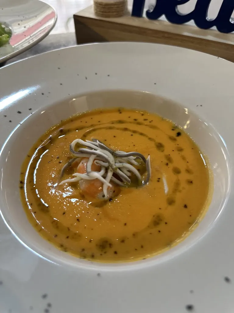 Restaurante nautica_Benicarló_slider_image_3