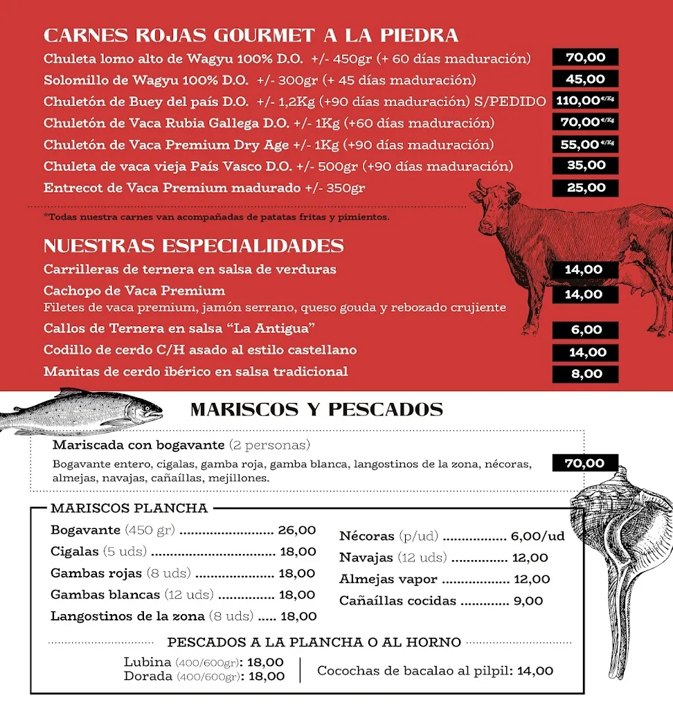 Menu_La Antigua_Benicarló_image_1