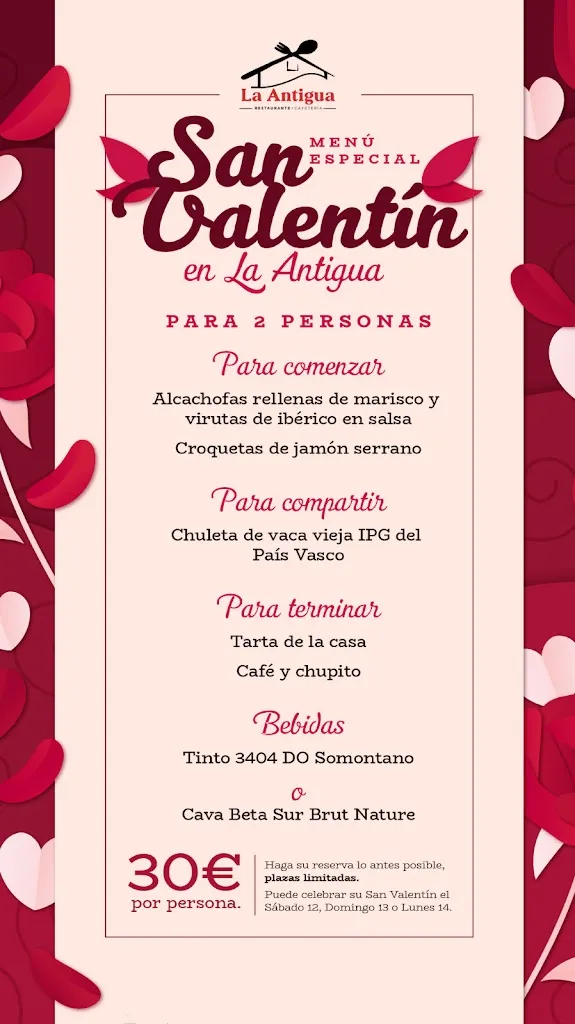 Menu_La Antigua_Benicarló_image_3